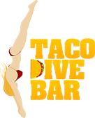 Taco Dive Bar