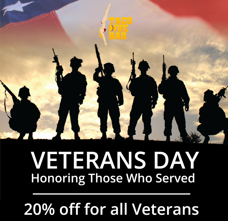 veterans-day-2015-20-off-for-all-veterans-taco-dive-bar-taco-dive-bar