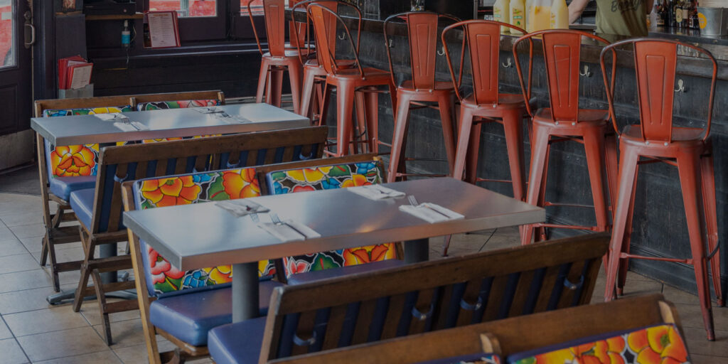 Reservations banner image Taco Dive Bar Taco Dive Bar