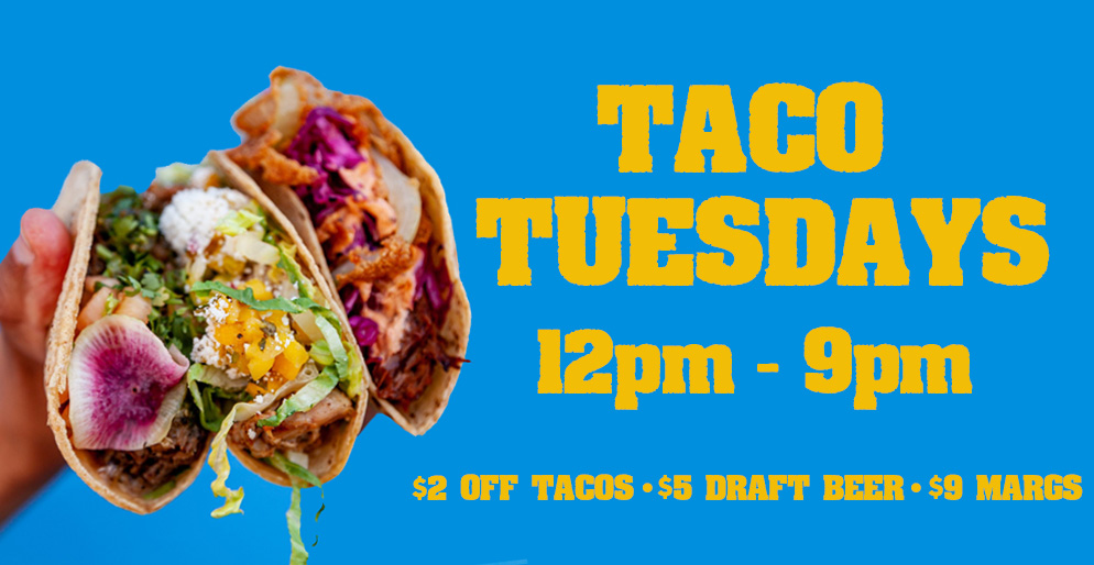TACO-TUES-2024-banner