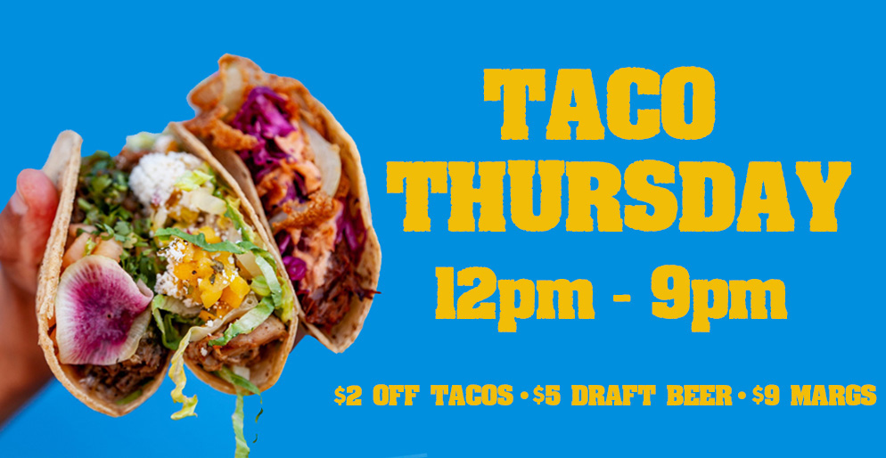 TACO-THURS-2024-banner